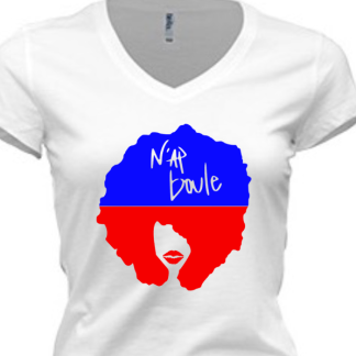 N'AP Boule