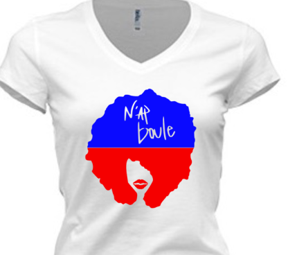 N'AP Boule