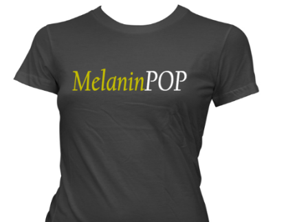 Got Melanin - Image 2
