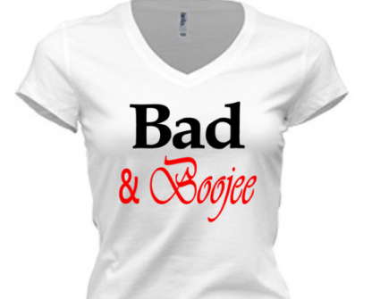 Bad & Boojee - Image 2