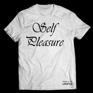 Self Pleasure