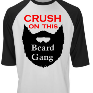 Beard Gang