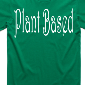 Plant Based