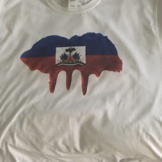 Haiti