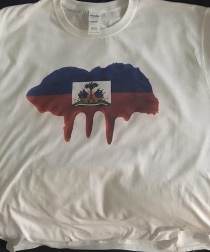 Haiti