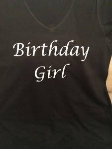 birthday-girl 