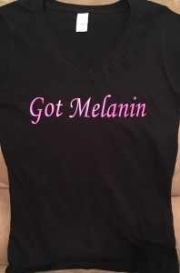 got-melanin 