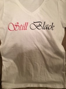 still-black 